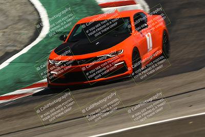 media/May-18-2025-Speed Ventures (Sun) [[b6e29aef7d]]/Black/Session 3 (Corkscrew)/